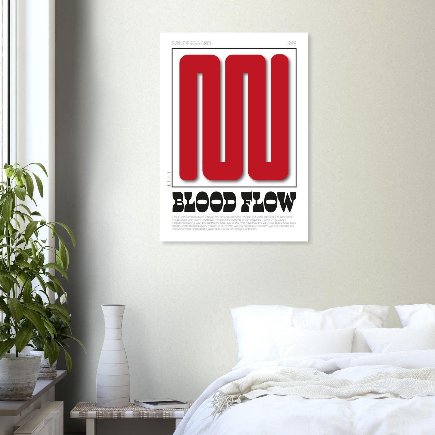 170bb25c-9824-4a0c-973d-9c46bc730f25