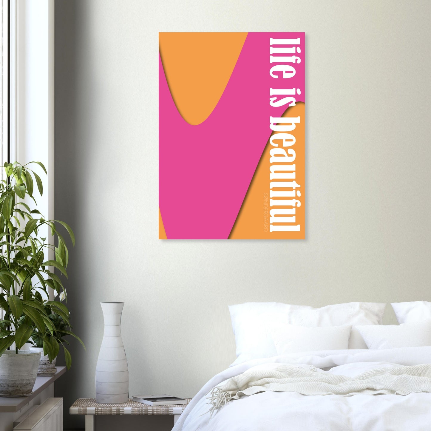 42402340-e833-4dd3-9c3f-a05ea5e86dcf