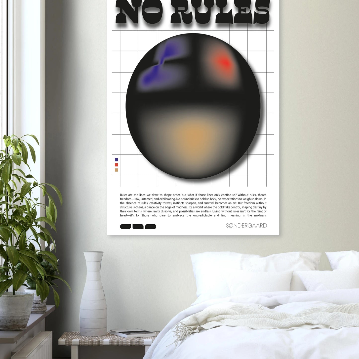 51cf6e11-1488-4982-b093-1e1c9fe392c6