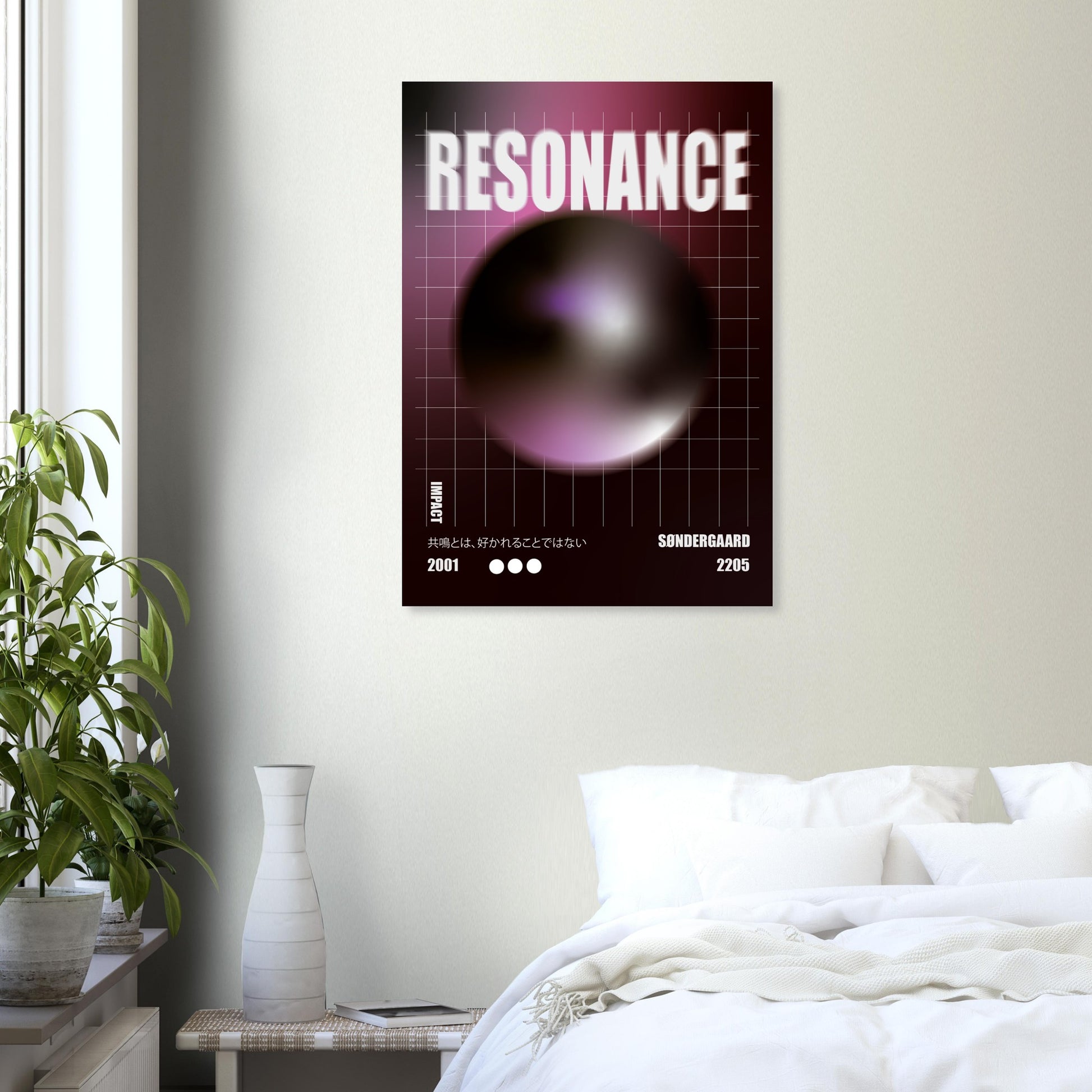 1ef41278-b35d-4c05-a468-ed810452751d