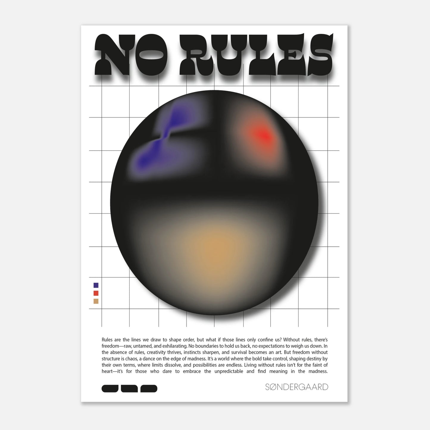 9626e8fb-c4c8-4c09-ad90-3503bac1ebc7