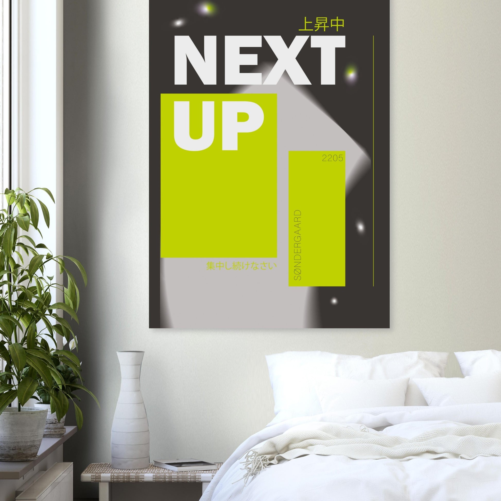 970a0d5e-a2a7-4bdc-9f7b-033f61ac3700