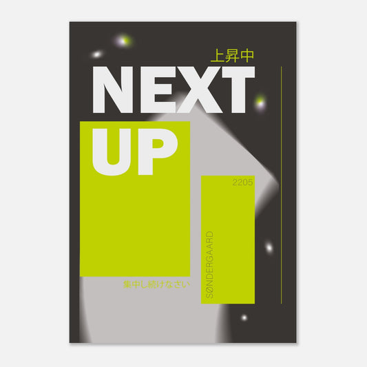 981ba68f-3d17-47c3-99dd-d8da24624597