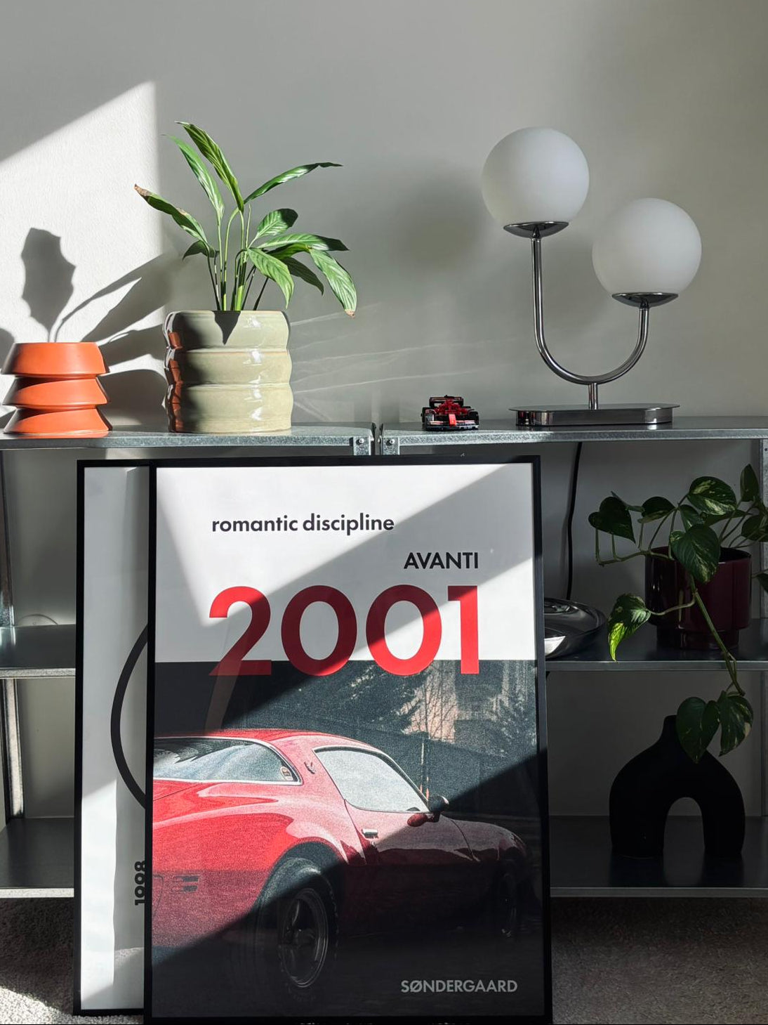 2001