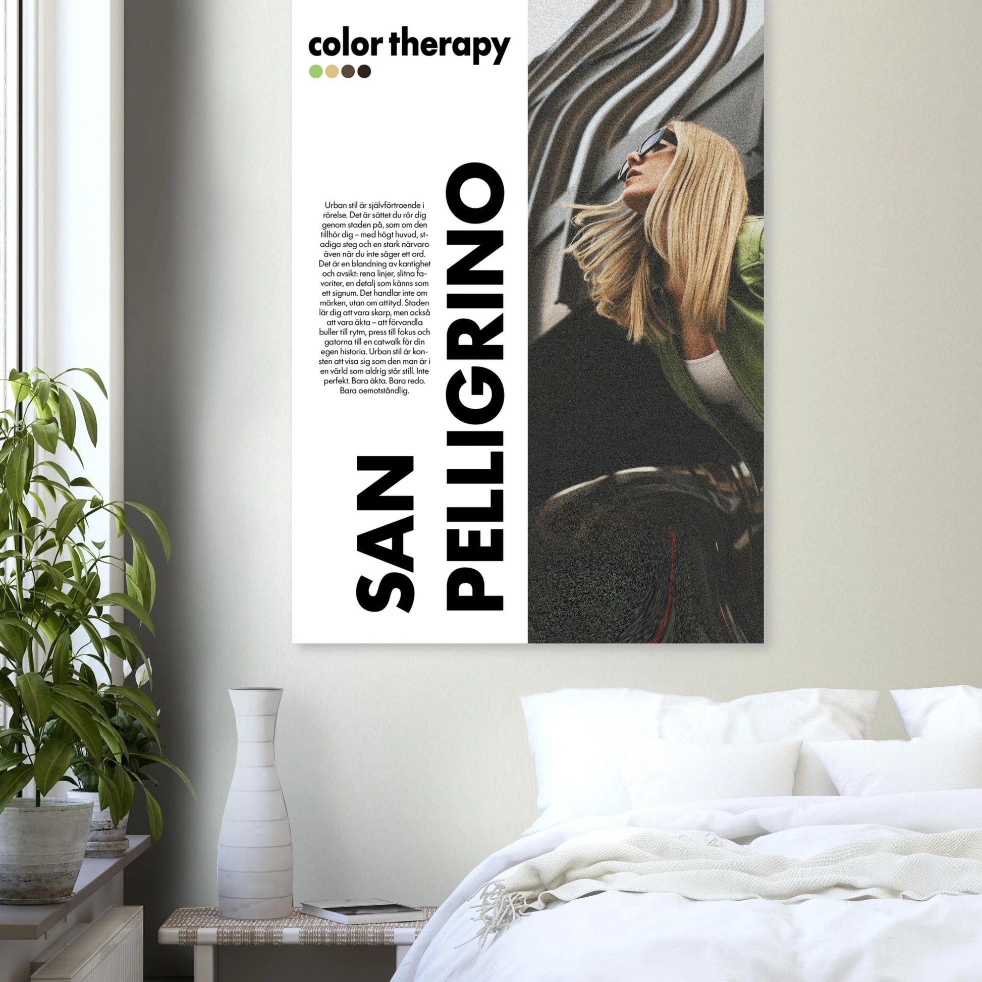 cf13c81c-746e-4f4c-988b-946adc16f20f