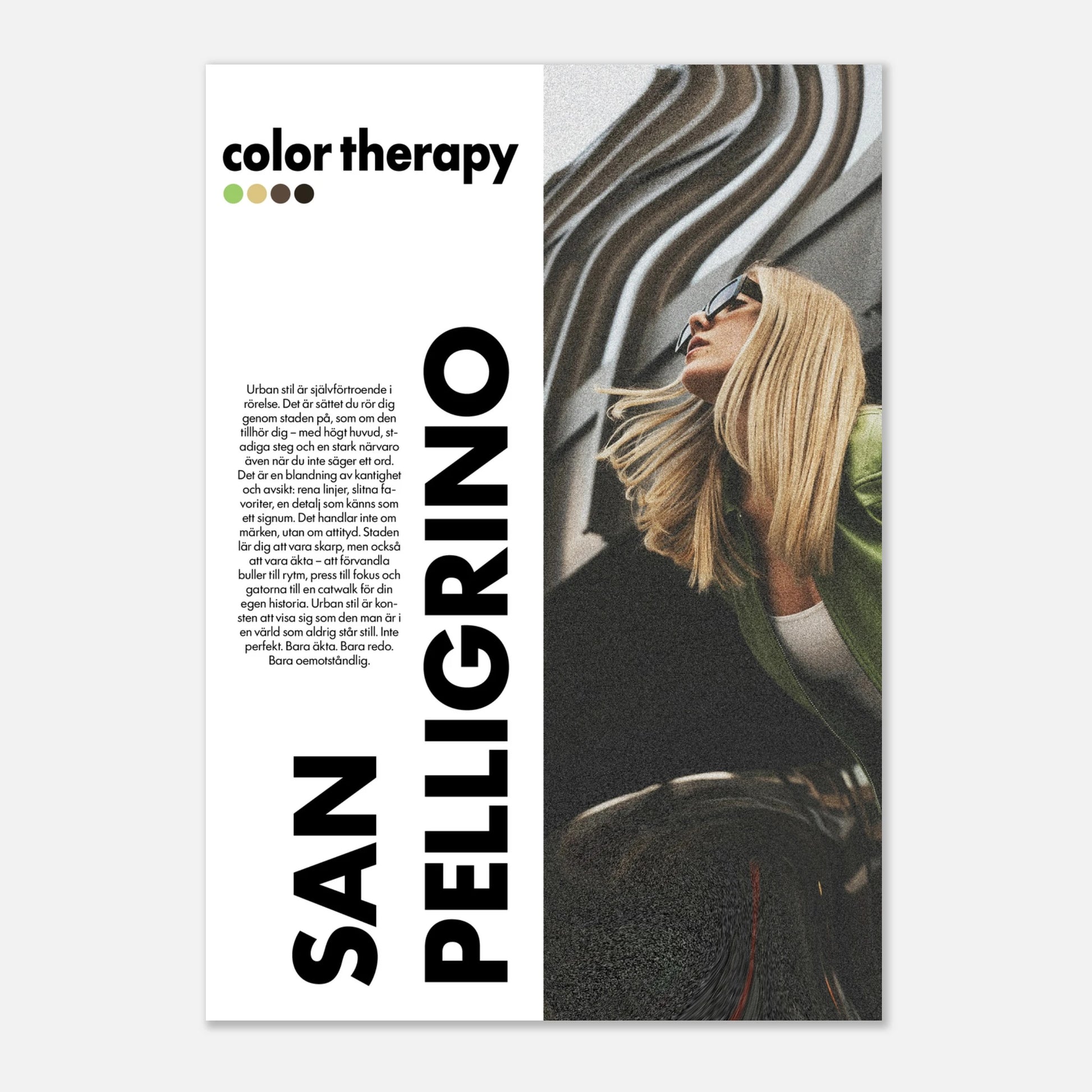 d0ca78a3-b582-4bef-b37f-9e94d55302c0