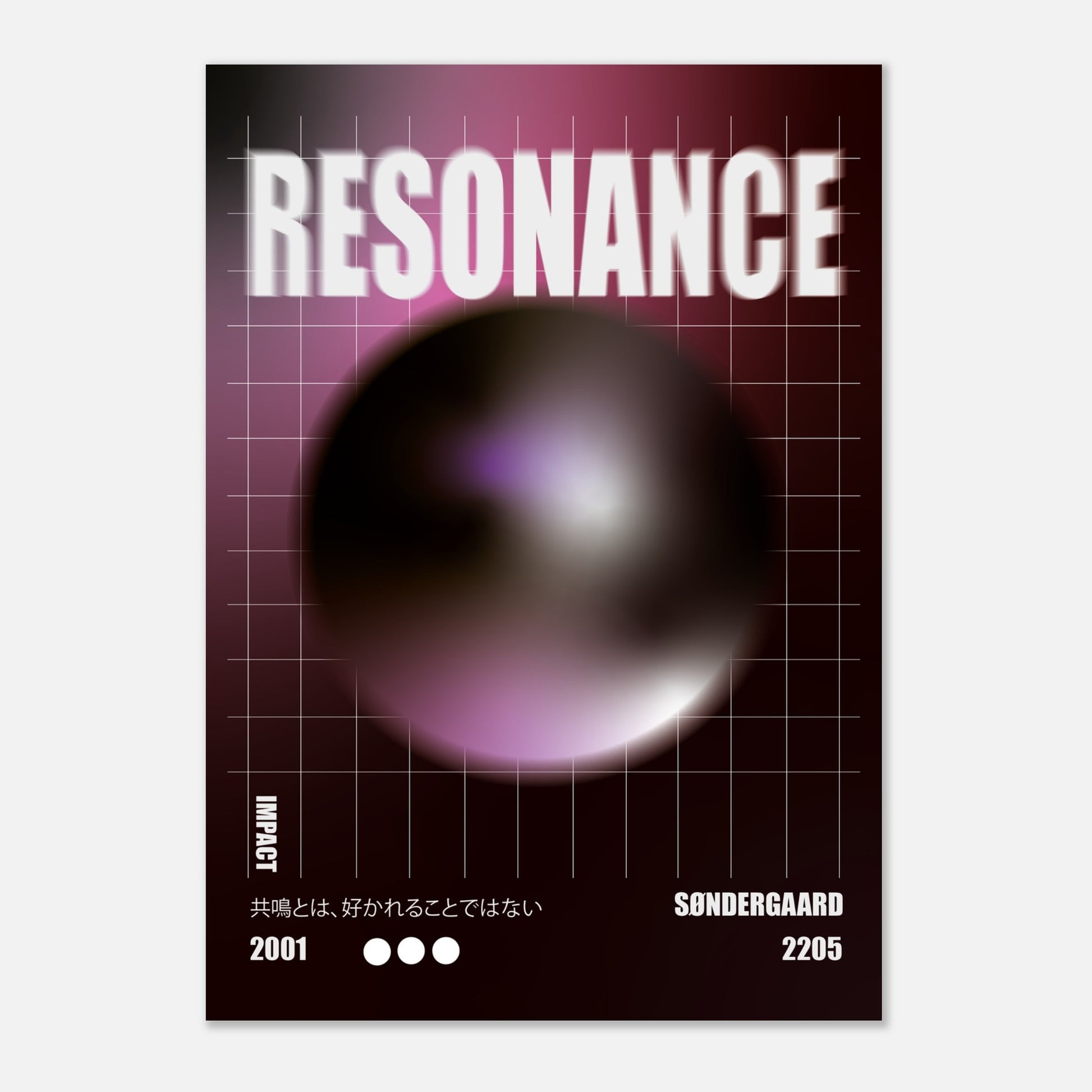 d2c581d9-f033-4be7-b710-de5b4987f037