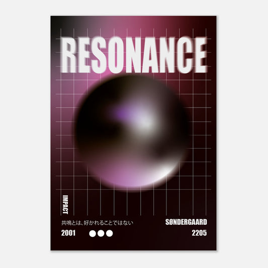 d2c581d9-f033-4be7-b710-de5b4987f037